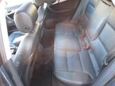 Thumbnail of 2011 Gray Audi A3