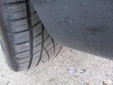 Thumbnail of 2011 Gray Audi A3