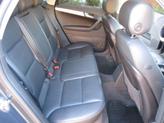 Thumbnail of 2011 Gray Audi A3