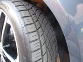 Thumbnail of 2011 Gray Audi A3
