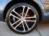 Thumbnail of 2011 Gray Audi A3