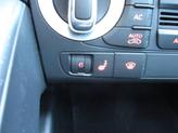 Thumbnail of 2011 Gray Audi A3