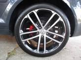 Thumbnail of 2011 Gray Audi A3
