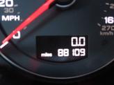 Thumbnail of 2011 Gray Audi A3