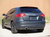 Thumbnail of 2011 Gray Audi A3