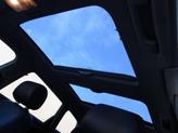 Thumbnail of 2011 Gray Audi A3