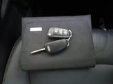 Thumbnail of 2011 Gray Audi A3