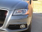Thumbnail of 2011 Gray Audi A3