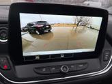 Thumbnail of 2023 White Chevrolet Blazer