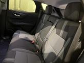 Thumbnail of 2023 White Chevrolet Blazer