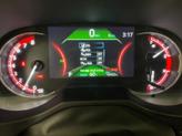 Thumbnail of 2024 Black Toyota RAV4