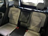 Thumbnail of 2023 White GMC Terrain