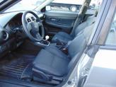 Thumbnail of 2007 SILVER Subaru Impreza