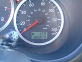 Thumbnail of 2007 SILVER Subaru Impreza