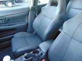 Thumbnail of 2007 SILVER Subaru Impreza