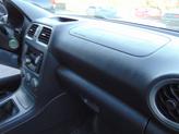 Thumbnail of 2007 SILVER Subaru Impreza