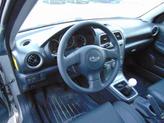 Thumbnail of 2007 SILVER Subaru Impreza