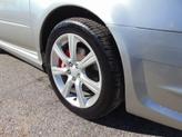 Thumbnail of 2007 SILVER Subaru Impreza