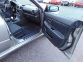 Thumbnail of 2007 SILVER Subaru Impreza