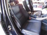 Thumbnail of 2009 Crystal Black Pearl Acura TSX