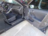 Thumbnail of 2009 Crystal Black Pearl Acura TSX