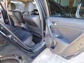 Thumbnail of 2009 Crystal Black Pearl Acura TSX
