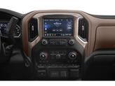 Thumbnail of 2023 Summit White Chevrolet Silverado 2500