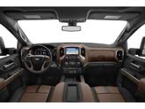 Thumbnail of 2023 Summit White Chevrolet Silverado 2500