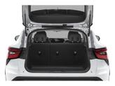 Thumbnail of 2025 Cypress Gray Chevrolet Trax