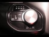 Thumbnail of 2019 Flame Red Clearcoat RAM 1500