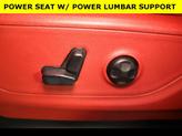 Thumbnail of 2019 Flame Red Clearcoat RAM 1500