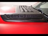 Thumbnail of 2019 Flame Red Clearcoat RAM 1500