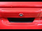 Thumbnail of 2019 Flame Red Clearcoat RAM 1500