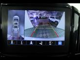Thumbnail of 2022 Silver Ice Metallic Chevrolet Traverse