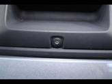 Thumbnail of 2022 Satin Steel Metallic Chevrolet Colorado