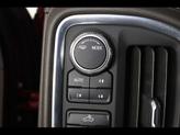 Thumbnail of 2022 Cayenne Red Tintcoat GMC Sierra 2500