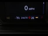 Thumbnail of 2022 Cayenne Red Tintcoat GMC Sierra 2500