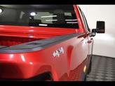 Thumbnail of 2022 Cayenne Red Tintcoat GMC Sierra 2500