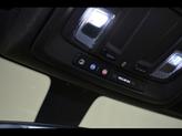 Thumbnail of 2022 Cayenne Red Tintcoat GMC Sierra 2500