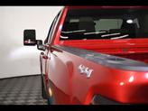 Thumbnail of 2022 Cayenne Red Tintcoat GMC Sierra 2500