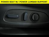 Thumbnail of 2022 Summit White Chevrolet Blazer
