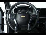 Thumbnail of 2022 Summit White Chevrolet Blazer