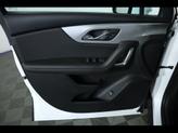 Thumbnail of 2022 Summit White Chevrolet Blazer