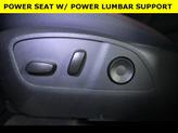 Thumbnail of 2024 Sterling Gray Metallic Chevrolet Traverse