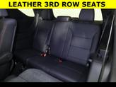 Thumbnail of 2024 Sterling Gray Metallic Chevrolet Traverse