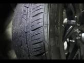 Thumbnail of 2024 Sterling Gray Metallic Chevrolet Traverse