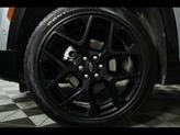 Thumbnail of 2024 Sterling Gray Metallic Chevrolet Traverse