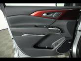 Thumbnail of 2024 Sterling Gray Metallic Chevrolet Traverse