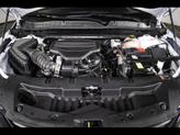 Thumbnail of 2022 Summit White Chevrolet Blazer