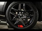 Thumbnail of 2022 Summit White Chevrolet Blazer